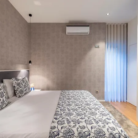 Appartement Chaos Design By Minho's Guest *
