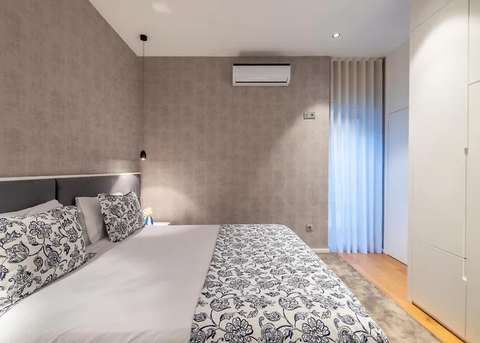 Appartement Chaos Design By Minho's Guest *