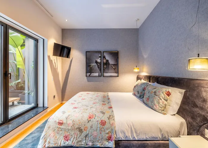 Chaos Design By Minho's Guest