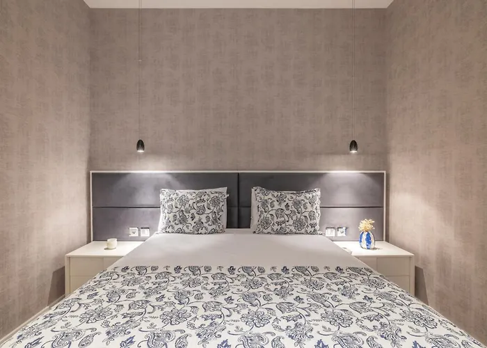 Chaos Design By Minho's Guest * Braga