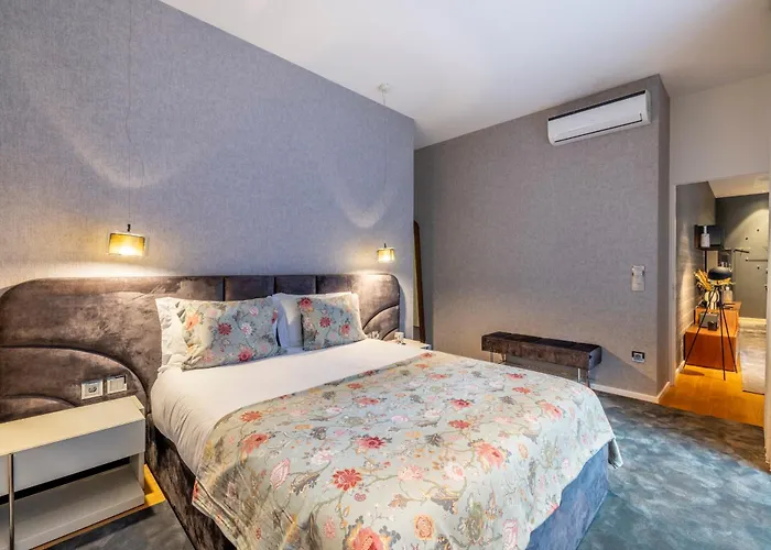 Chaos Design By Minho's Guest