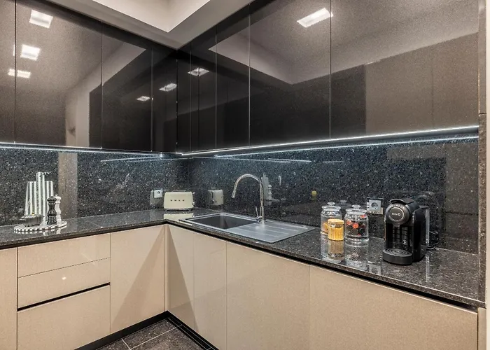 Chaos Design By Minho's Guest *